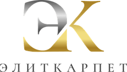 Элит Карпет